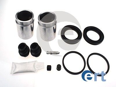 ERT 402031 Repair kit, brake caliper