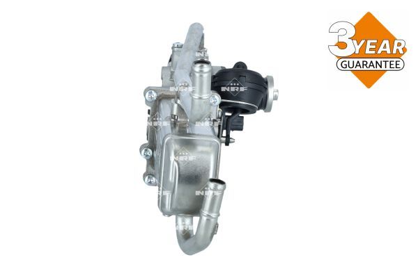 EGR Valve-3