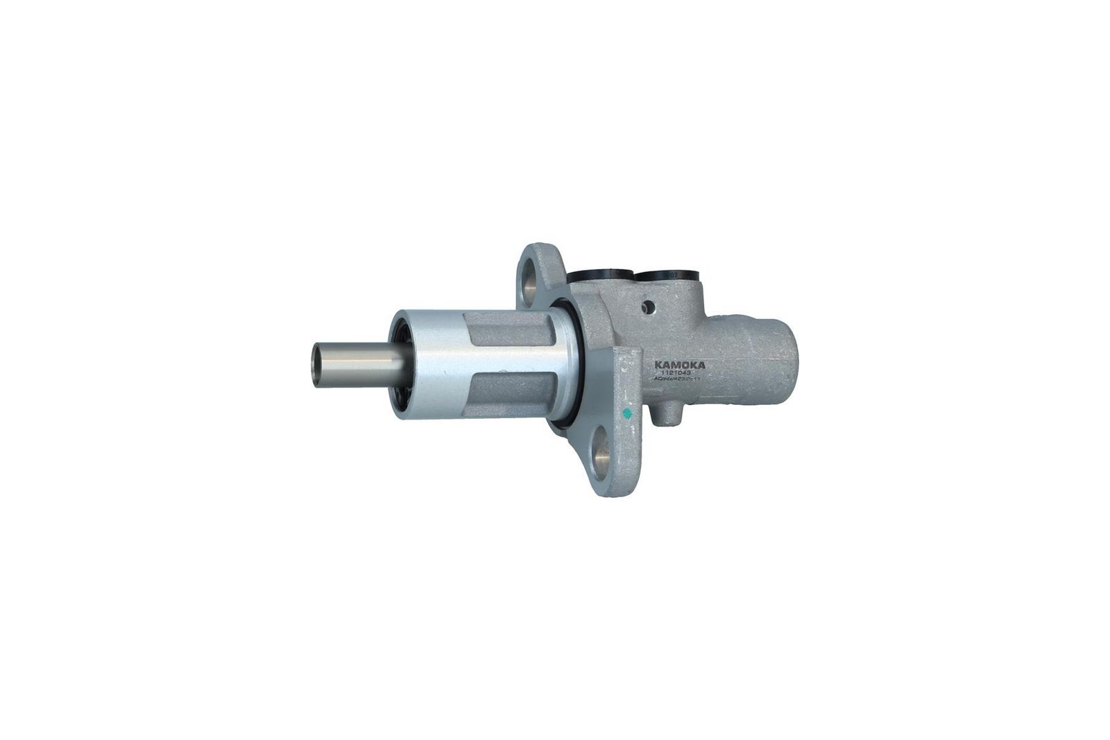 KAMOKA 1121043 Brake master cylinder