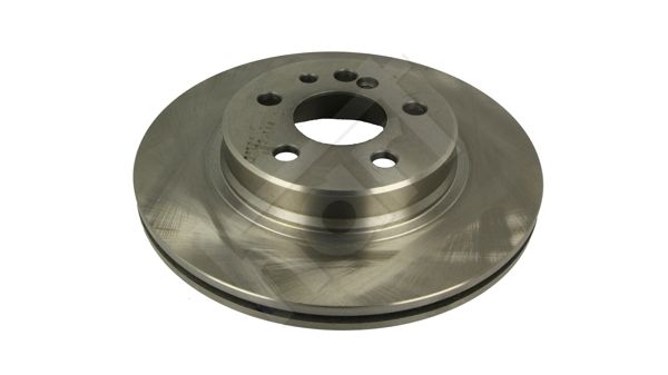 HART 215 360 Brake disc