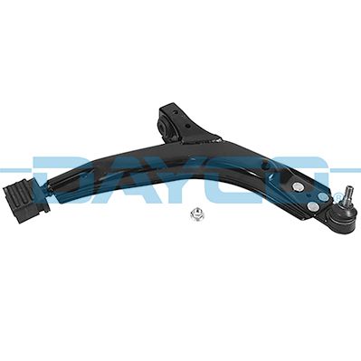 DAYCO DSS1352 Control/trailing arm, wheel suspension
