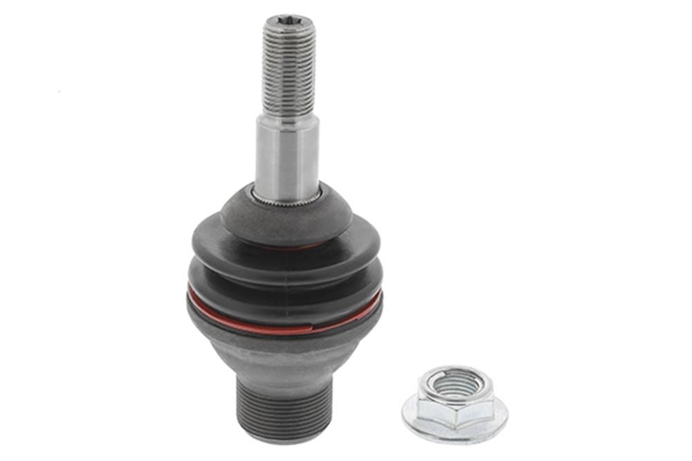TOPRAN 626 504 Ball joint