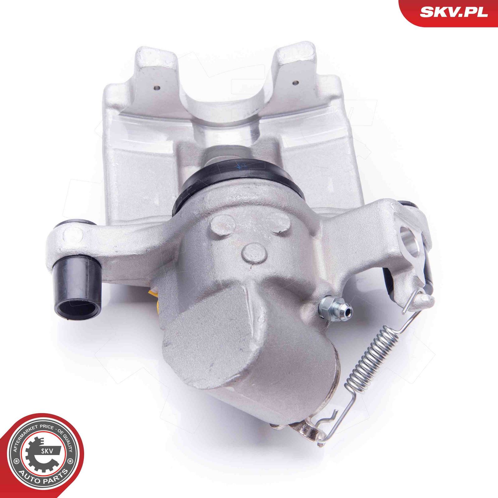 ESEN SKV 34SKV984 Brake caliper