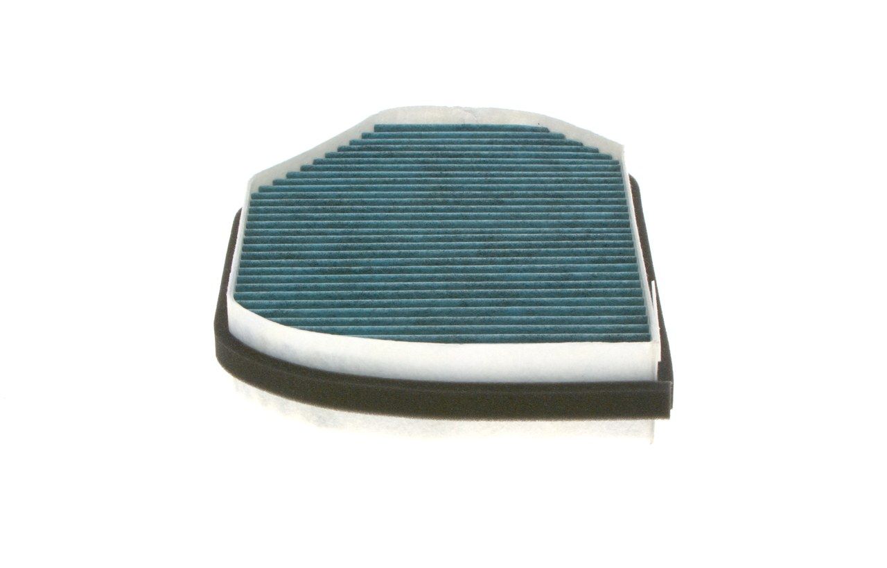 Filter, cabin air-5