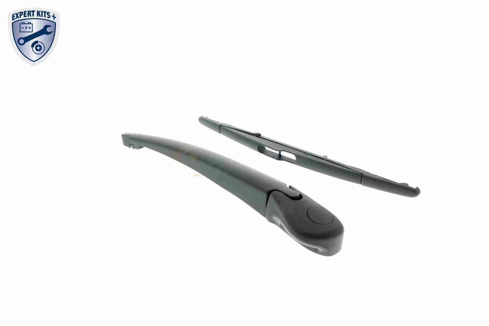 Wiper Arm Set, window cleaning-6