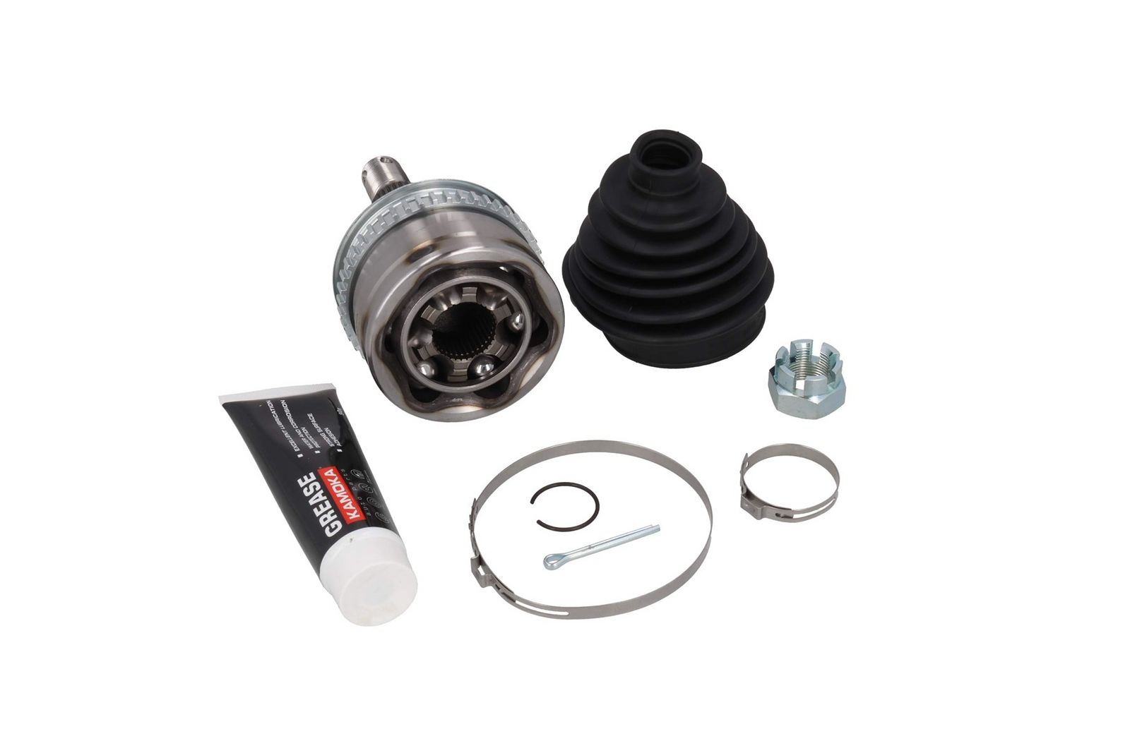 Joint Kit, drive shaft-3
