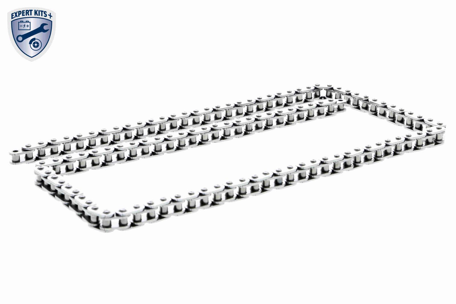 VAICO V30-0608 Timing chain