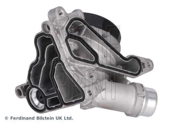BLUE PRINT ADBP210155 Housing, oil filter