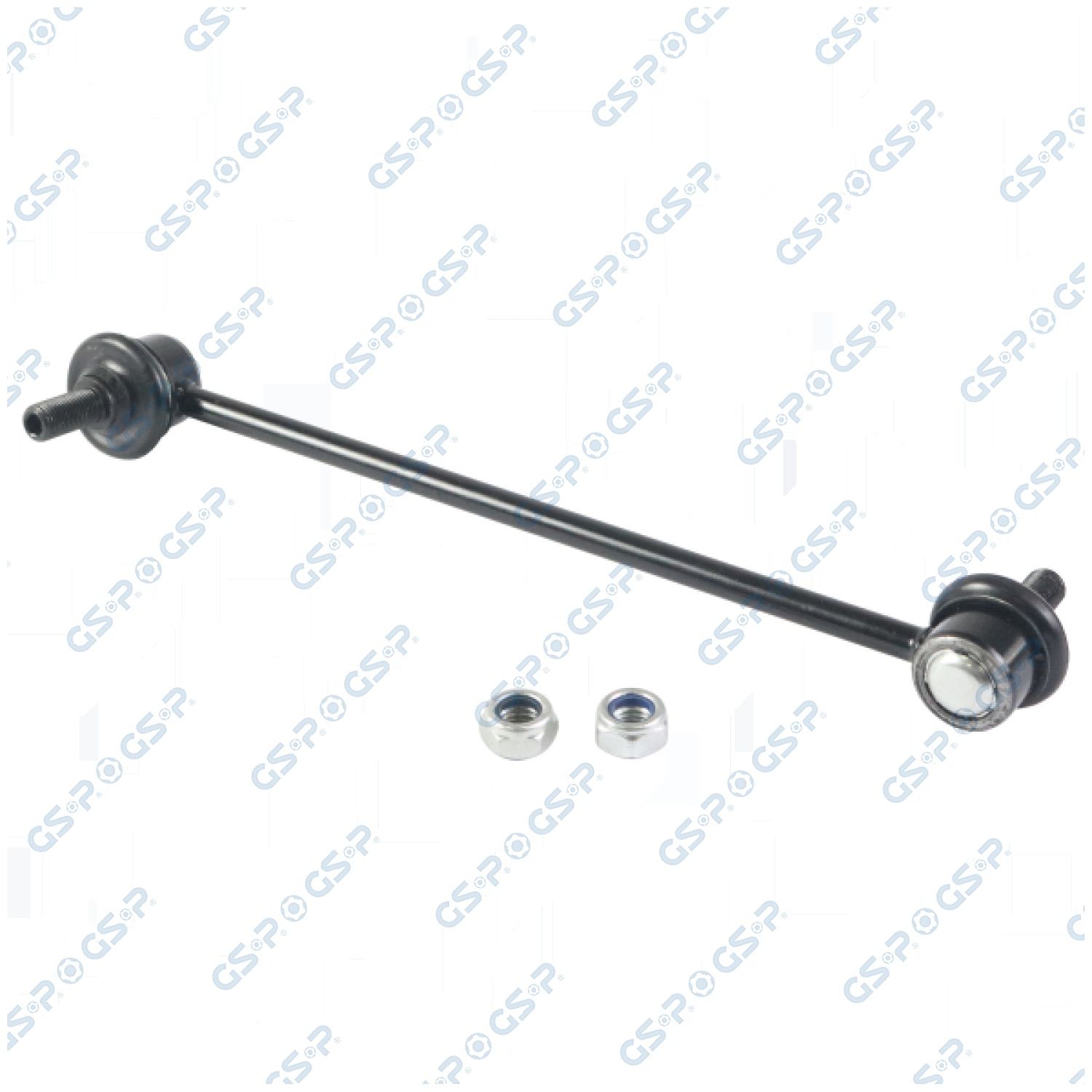 GSP S051542 Link/coupling rod, stabiliser bar