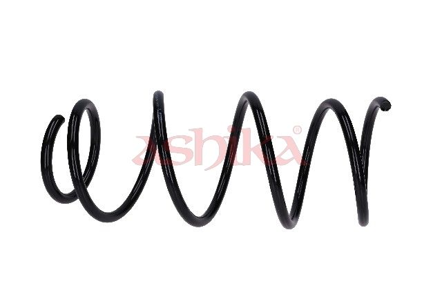 ASHIKA ZCA90070 Suspension spring