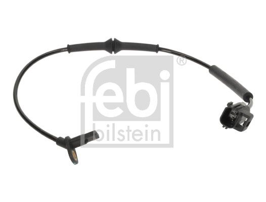 FEBI BILSTEIN 198143 Sensor, wheel speed