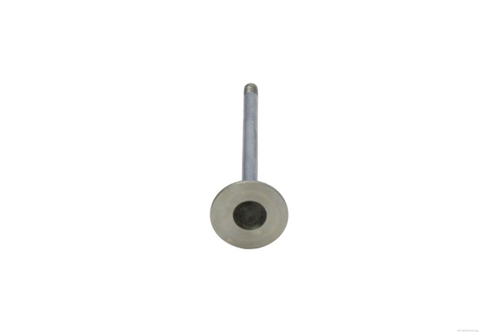 Exhaust Valve-3