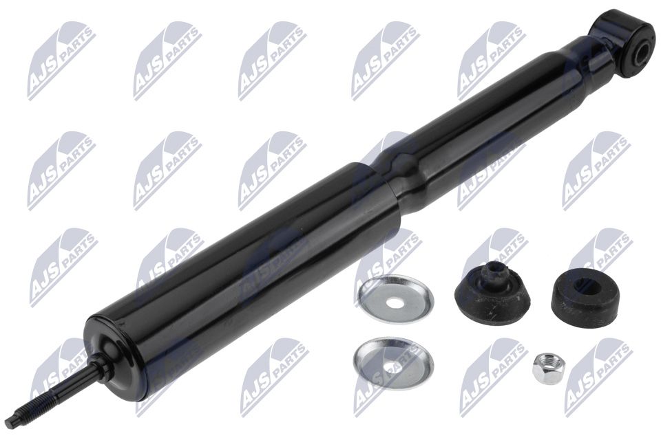 NTY A-PL-025 Shock absorber