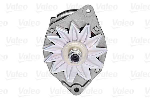 VALEO 436352 Alternator