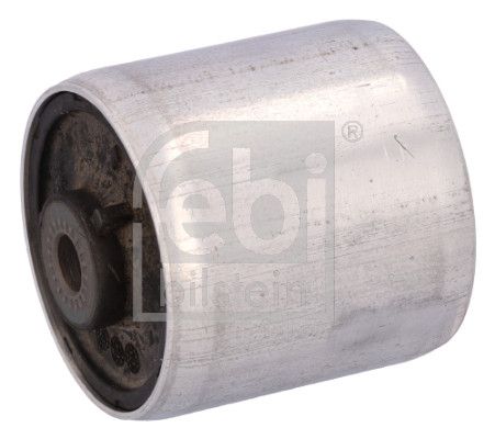 FEBI BILSTEIN 197584 Mounting, control/trailing arm
