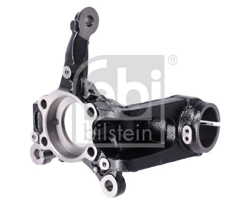 FEBI BILSTEIN 1002638 Steering knuckle, wheel suspension