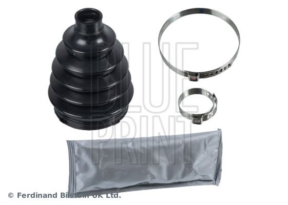 BLUE PRINT ADT381110 Bellow kit, drive shaft
