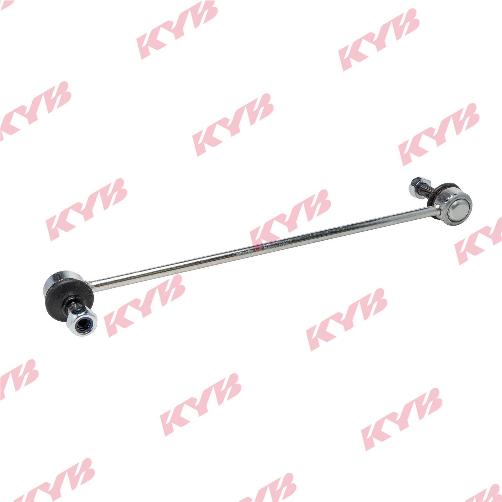 KYB KSLF4030 Link/coupling rod, stabiliser bar