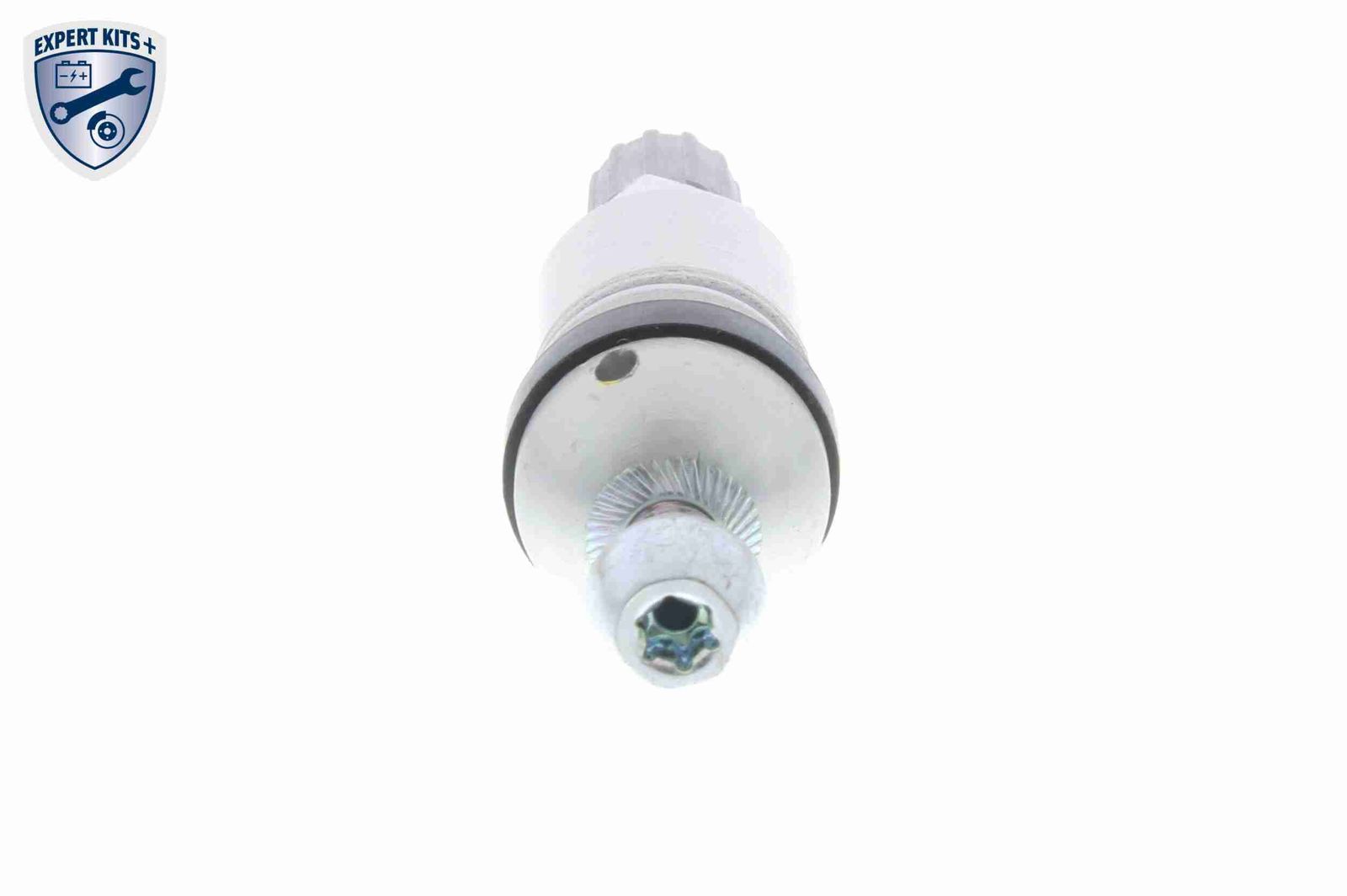 Repair Kit, wheel sensor (tyre-pressure monitoring system)-2