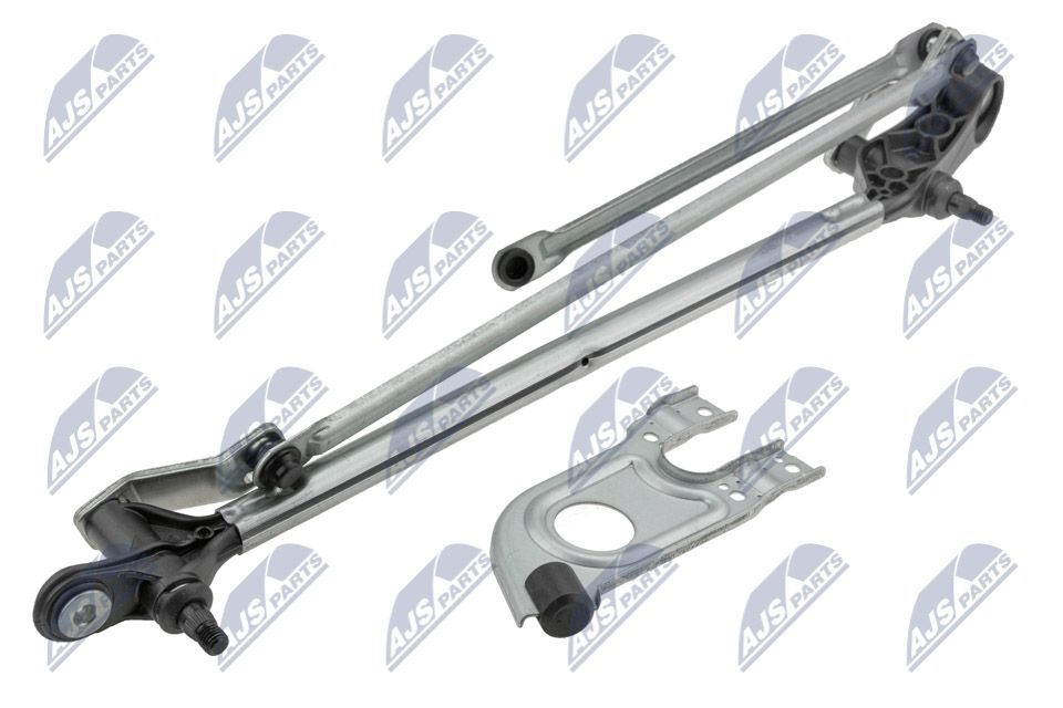 NTY EMW-BM-008 Wiper linkage