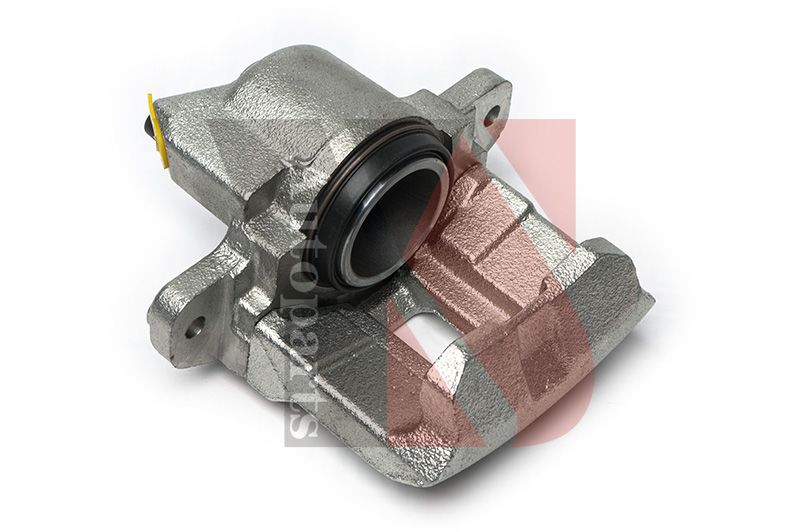 YSPARTS YS-BC1145 Brake caliper