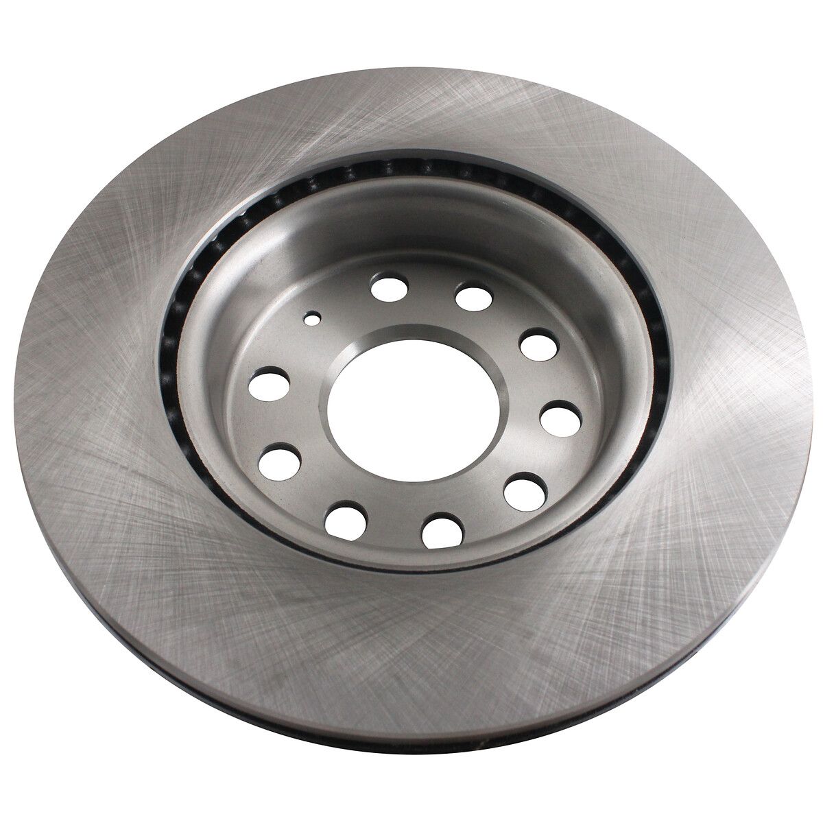 Brake Disc-2