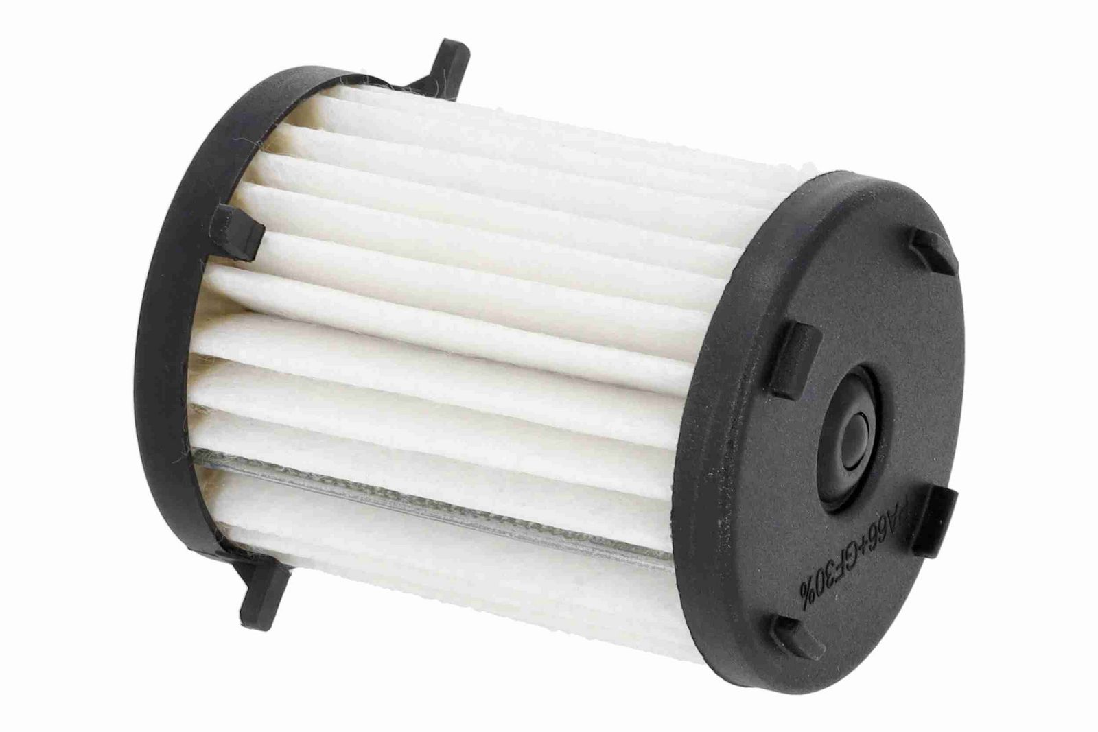 Hydraulic Filter, automatic transmission-3