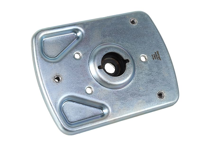 Suspension Strut Support Mount