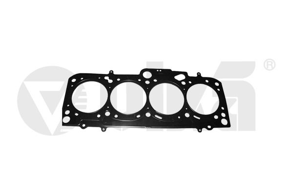 VIKA 11030153501 Gasket, cylinder head