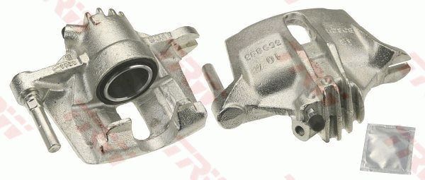 TRW BHV626E Brake caliper