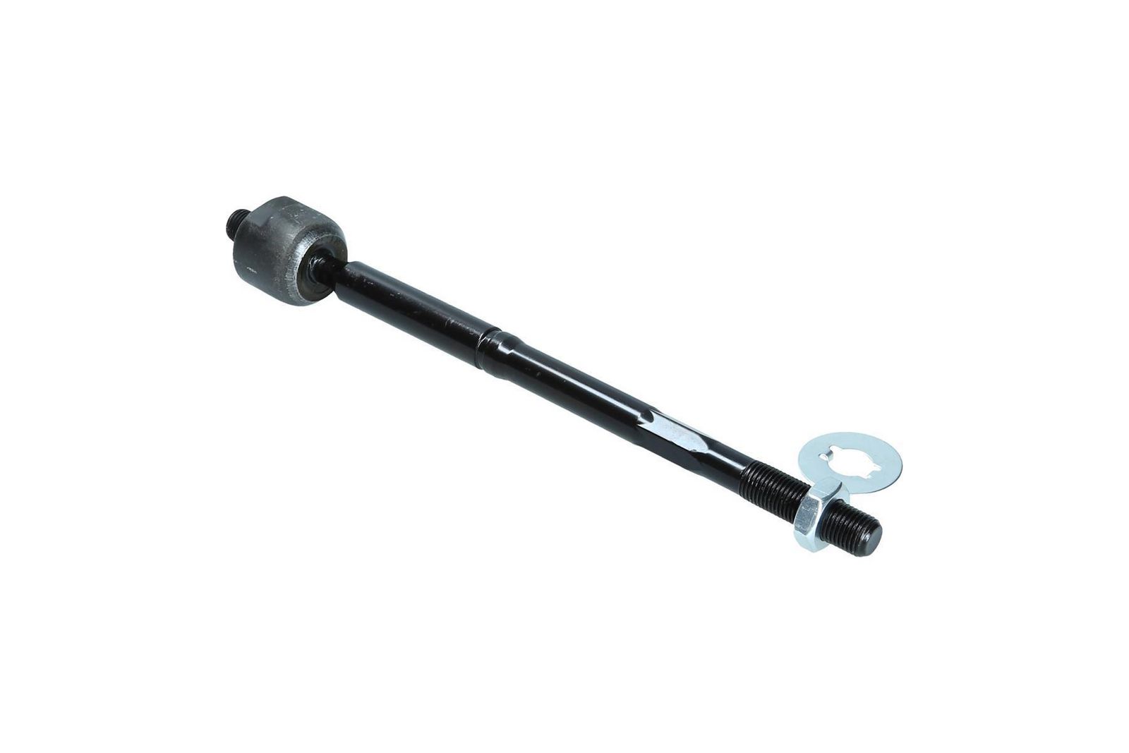 Inner Tie Rod-3