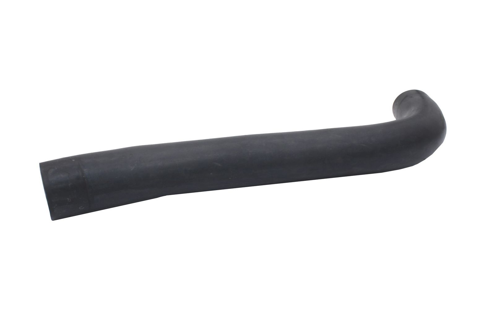 Vent Hose, fuel tank-1