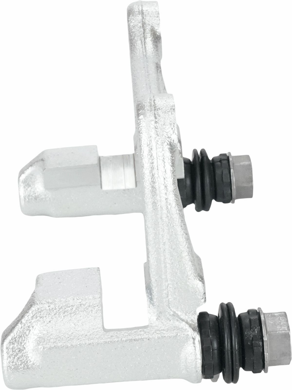Bracket, brake caliper-2