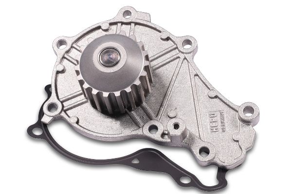 HEPU P803 Water pump, engine cooling