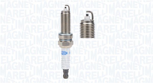 MAGNETI MARELLI 062610000038 Spark plug