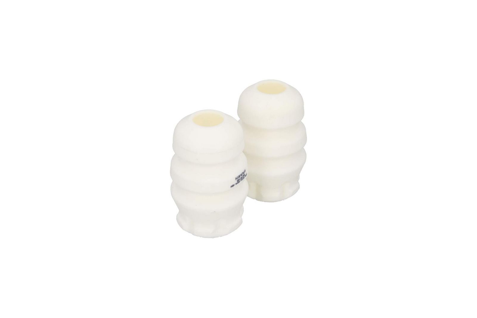 Dust Protection Kit, shock absorber-3