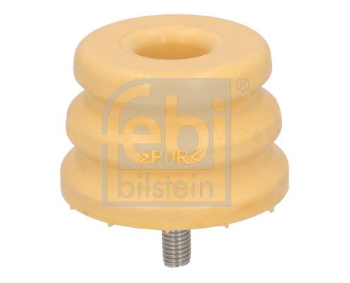 FEBI BILSTEIN 196141 Bump stop, driver cab