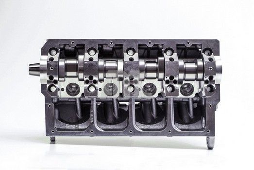 Cylinder Head-9
