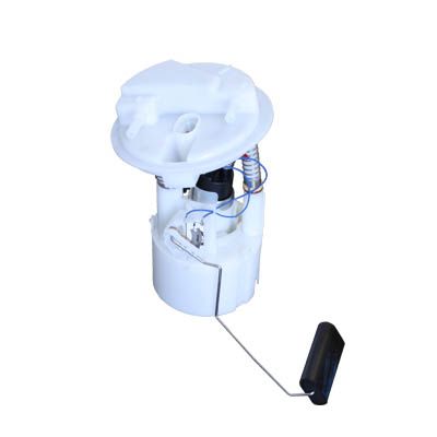 HÜCO 133429 Fuel supply unit