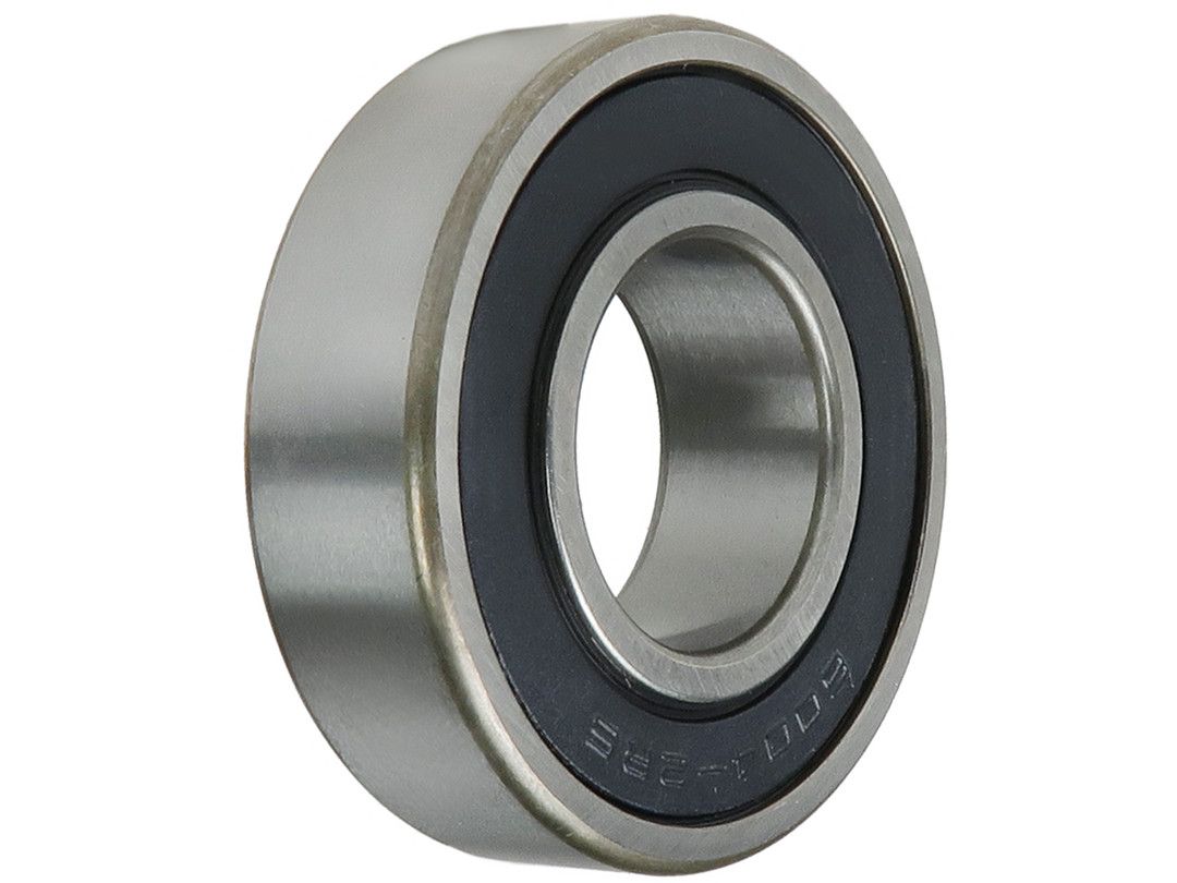 Bearing