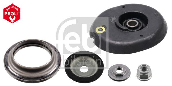 FEBI BILSTEIN 1003387 Repair kit, suspension strut support mount