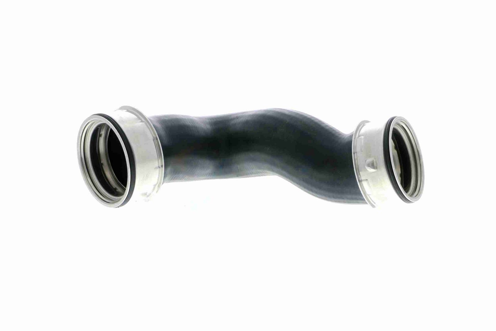 Charge Air Hose-1
