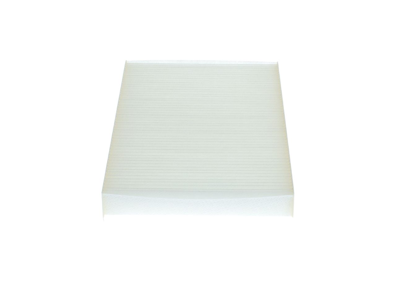 Filter, cabin air-4