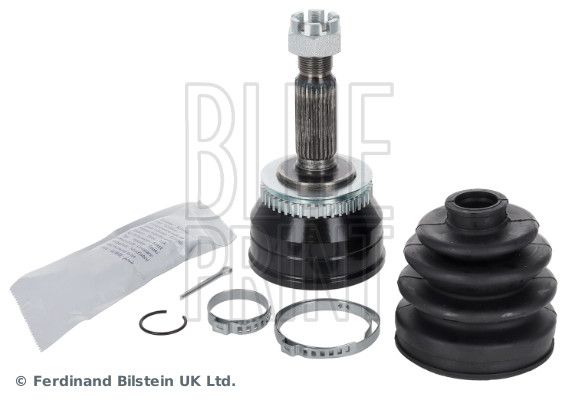 BLUE PRINT ADG089107B Joint kit, drive shaft