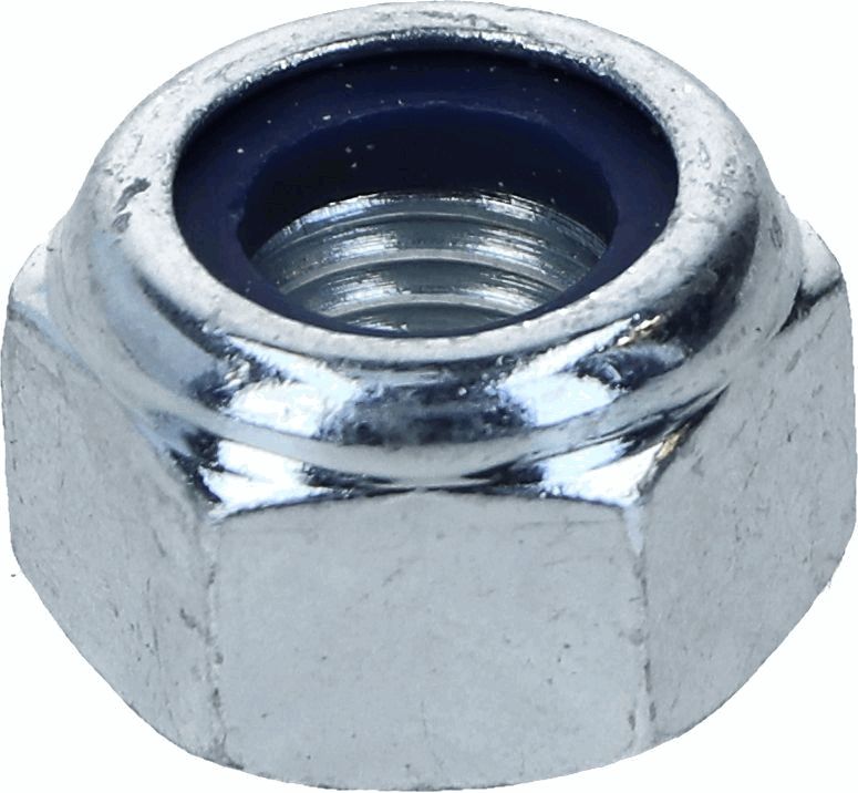 skersinės vairo trauklės galas-5