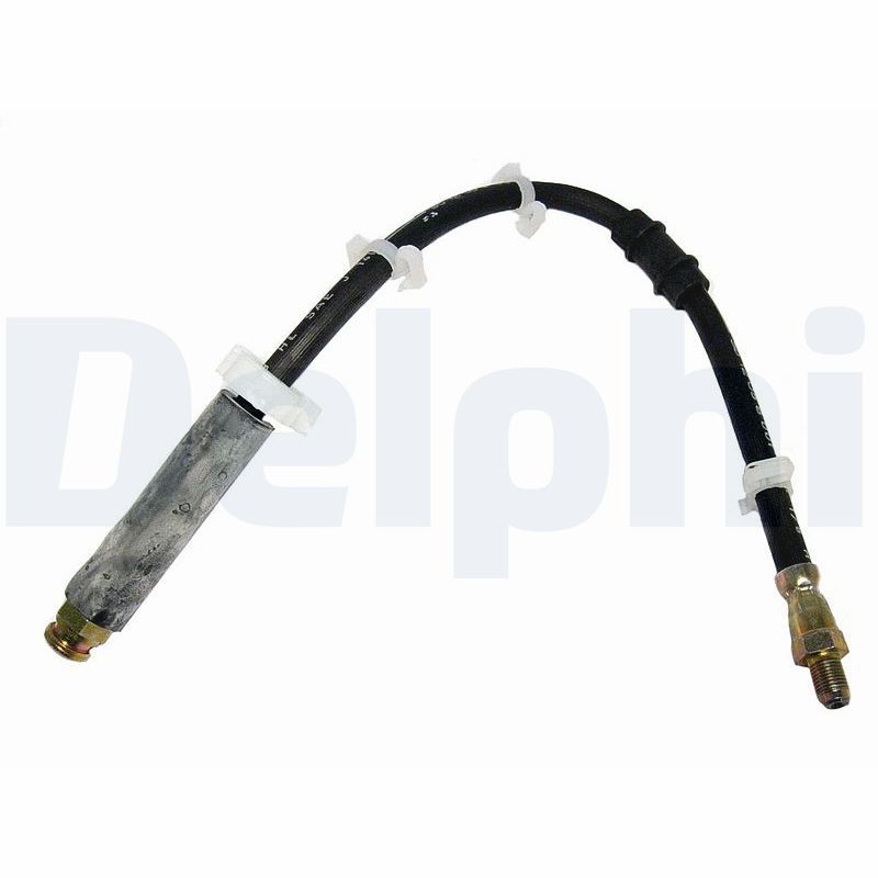 DELPHI LH0240 Brake hose