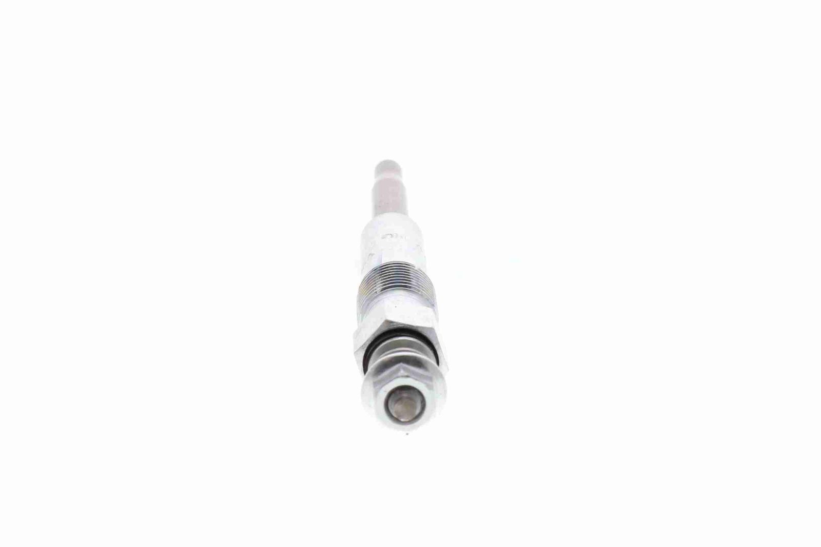Glow Plug-7