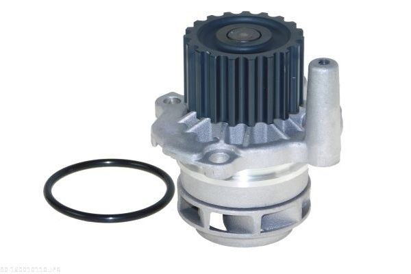 AUTOMEGA 160010110 Water pump, engine cooling