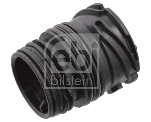 FEBI BILSTEIN 101108 Plug-in housing, automatic transmission (control unit)