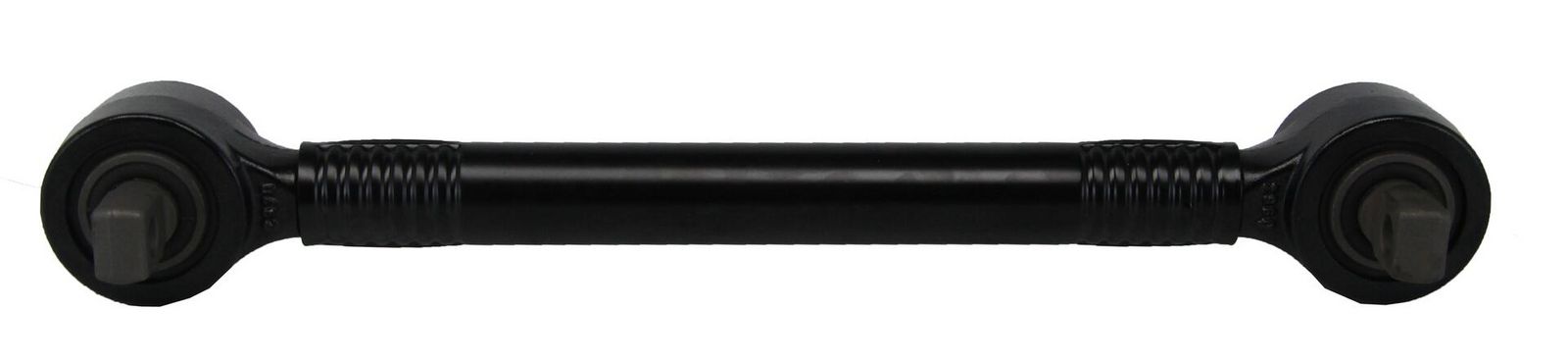 MONROE L92J06 Control/trailing arm, wheel suspension